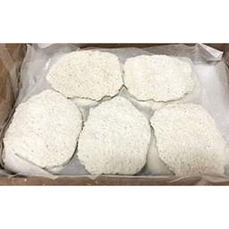 Product thumb gallery 4427610