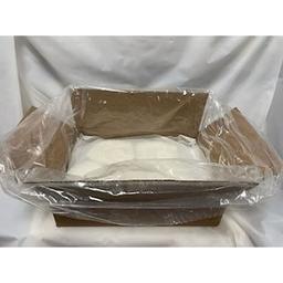 Product thumb gallery 4427613