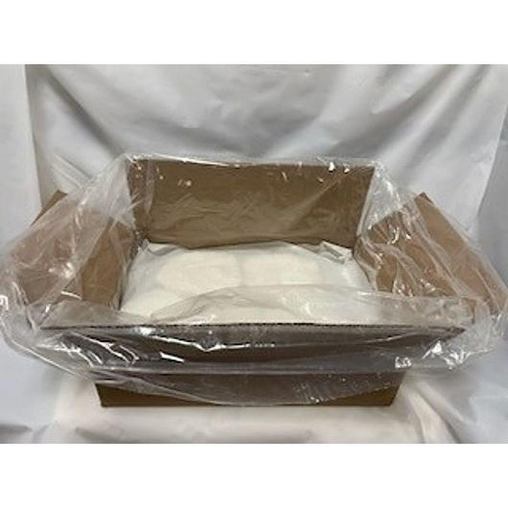 Product gallery 4427613