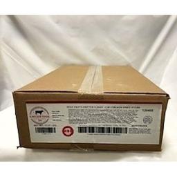 Product thumb gallery 4427616