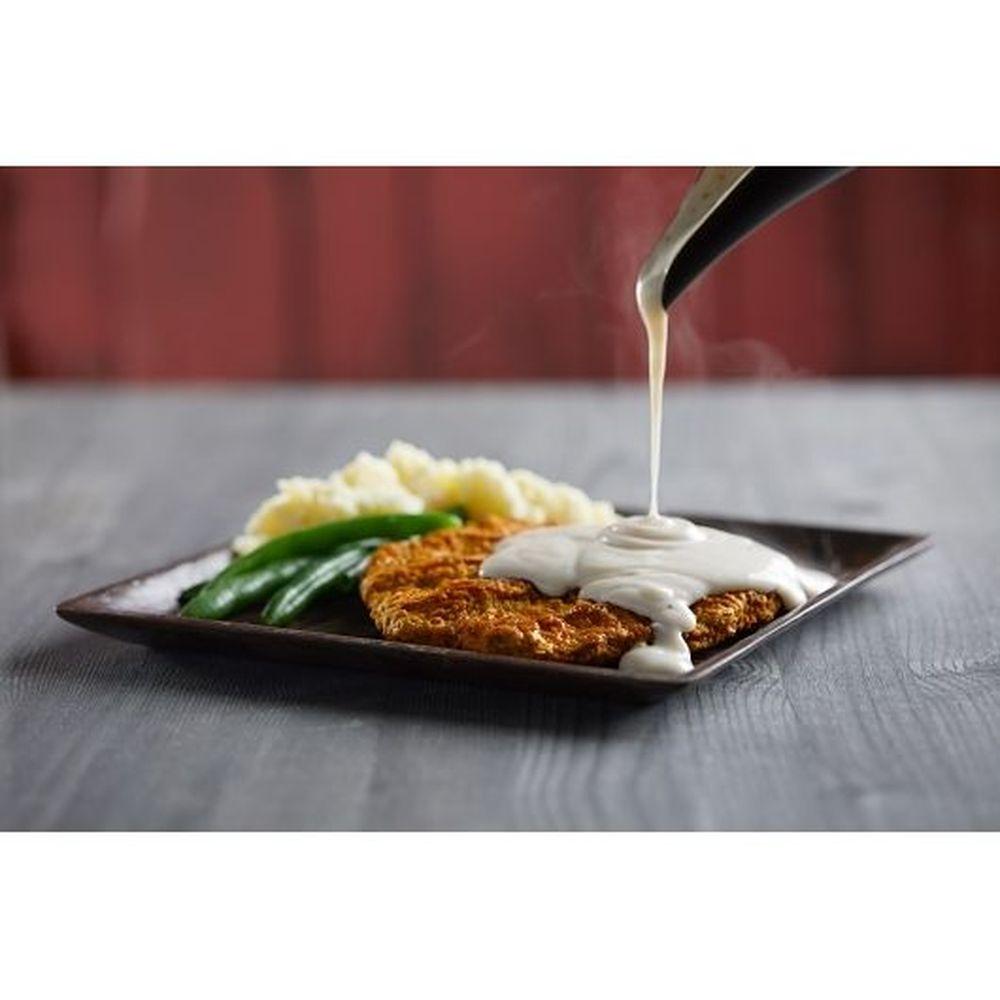 Product gallery 4427619