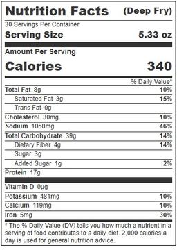 Product thumb gallery 4427622