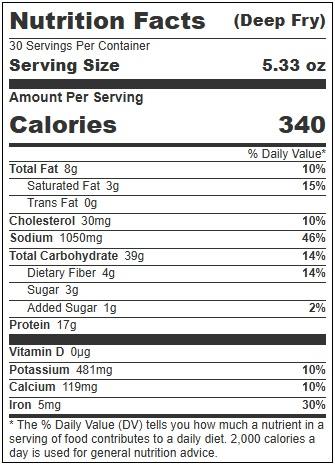 Product gallery 4427622