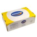 Agrosuper Skinless Boneless Sized 5 Ounce Marinated Chicken Breast, 10 Pound -- 4 per case