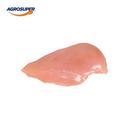 Agrosuper 9 Ounce Marinated Chicken Breast, 10 Pound -- 4 per case
