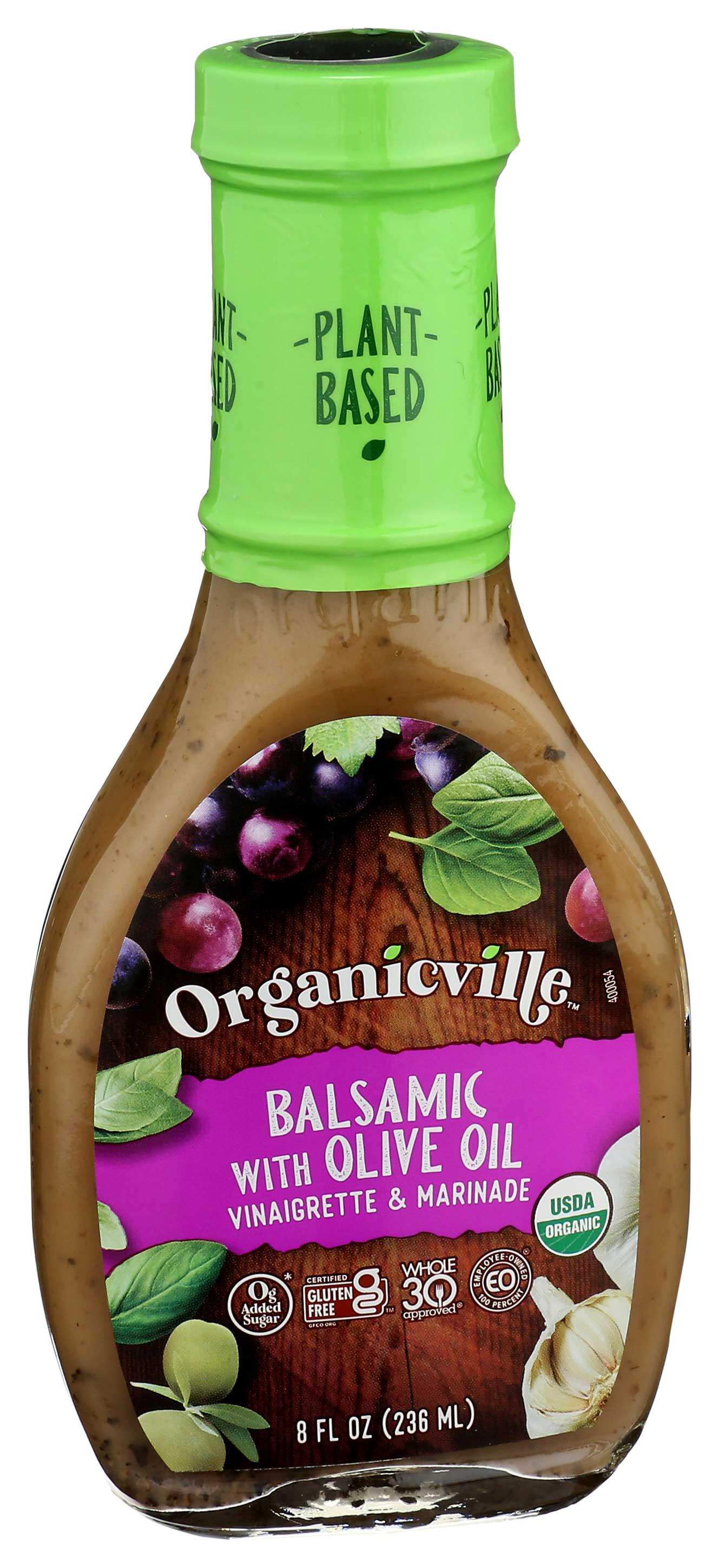 Product gallery 2283922