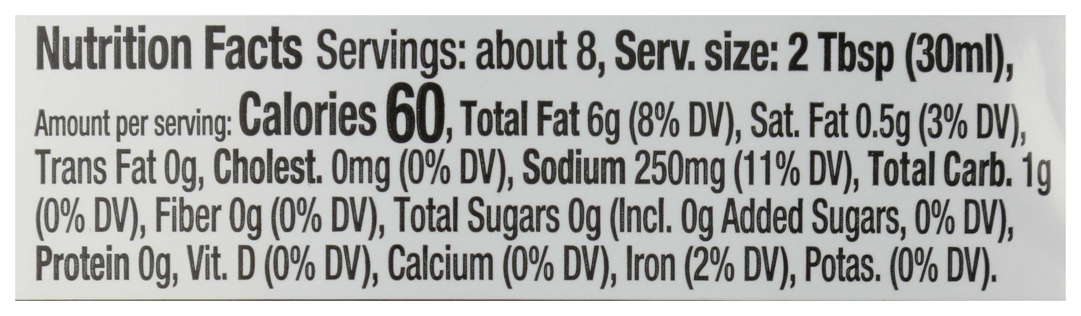 Product gallery 2283913