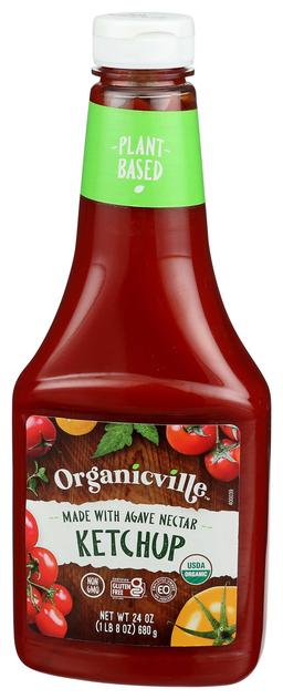 Product thumb gallery 2282962