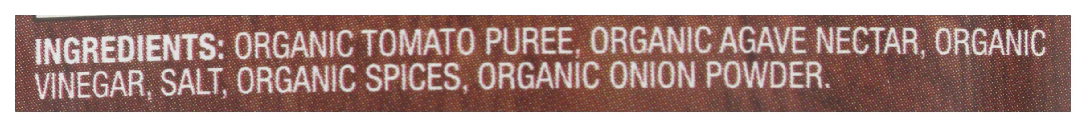 Product gallery 2282971