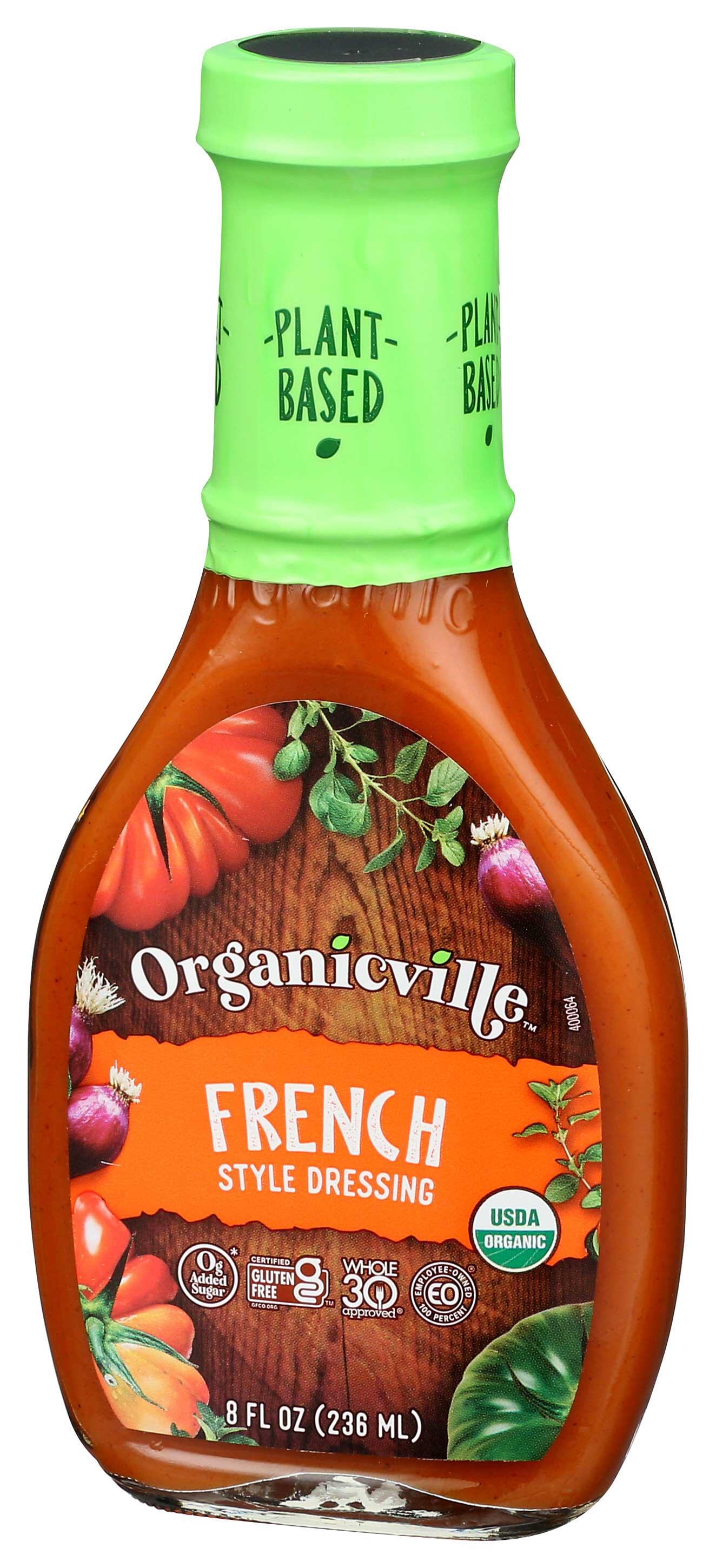 Product gallery 2288467