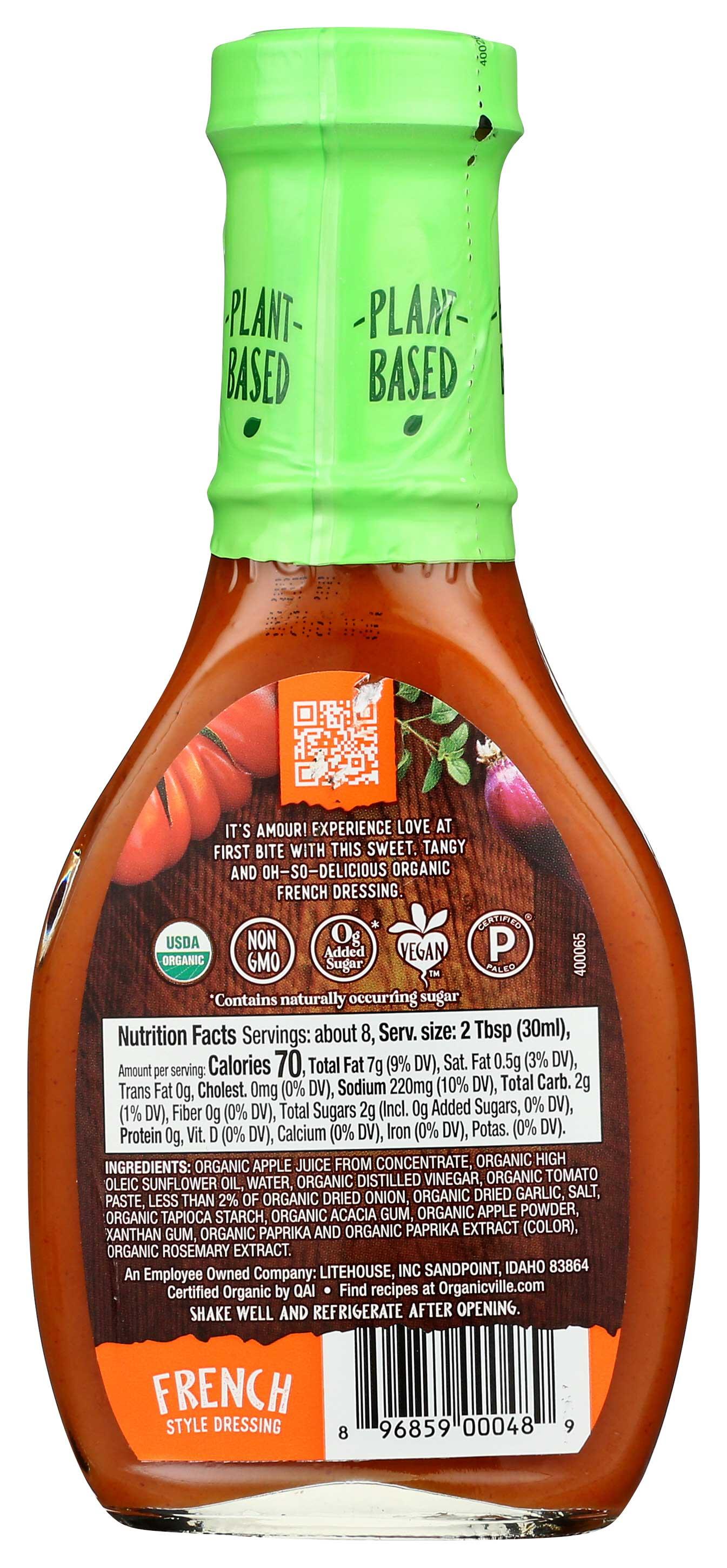 Product gallery 2288470