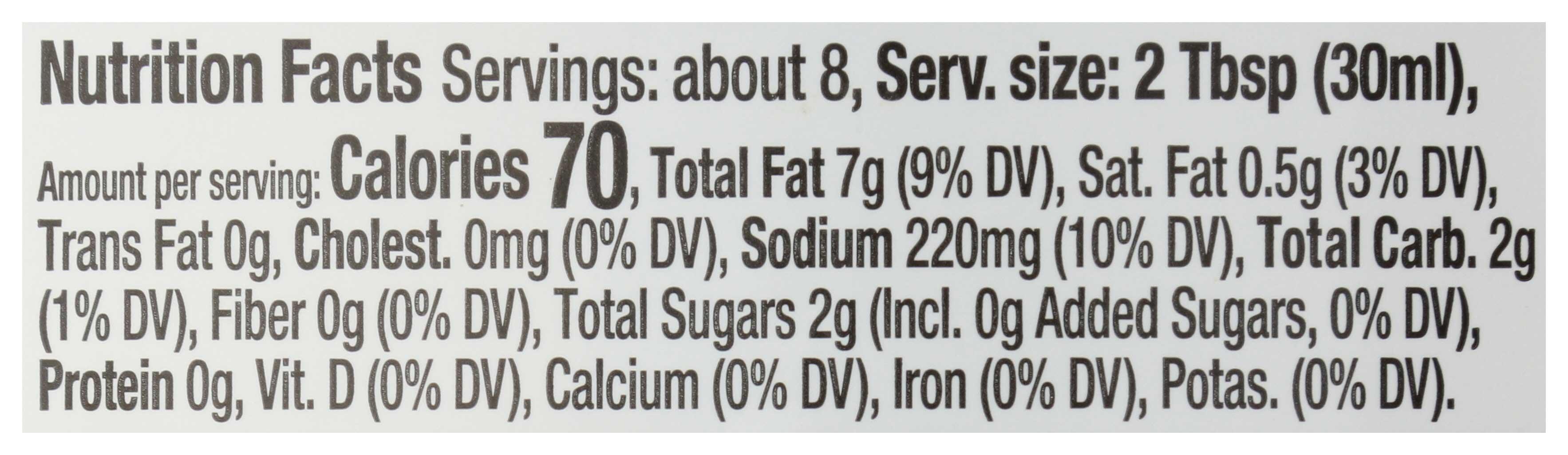 Product gallery 2288476