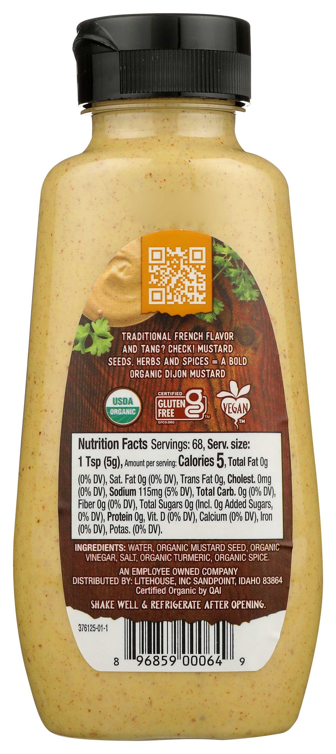 Product gallery 2295871