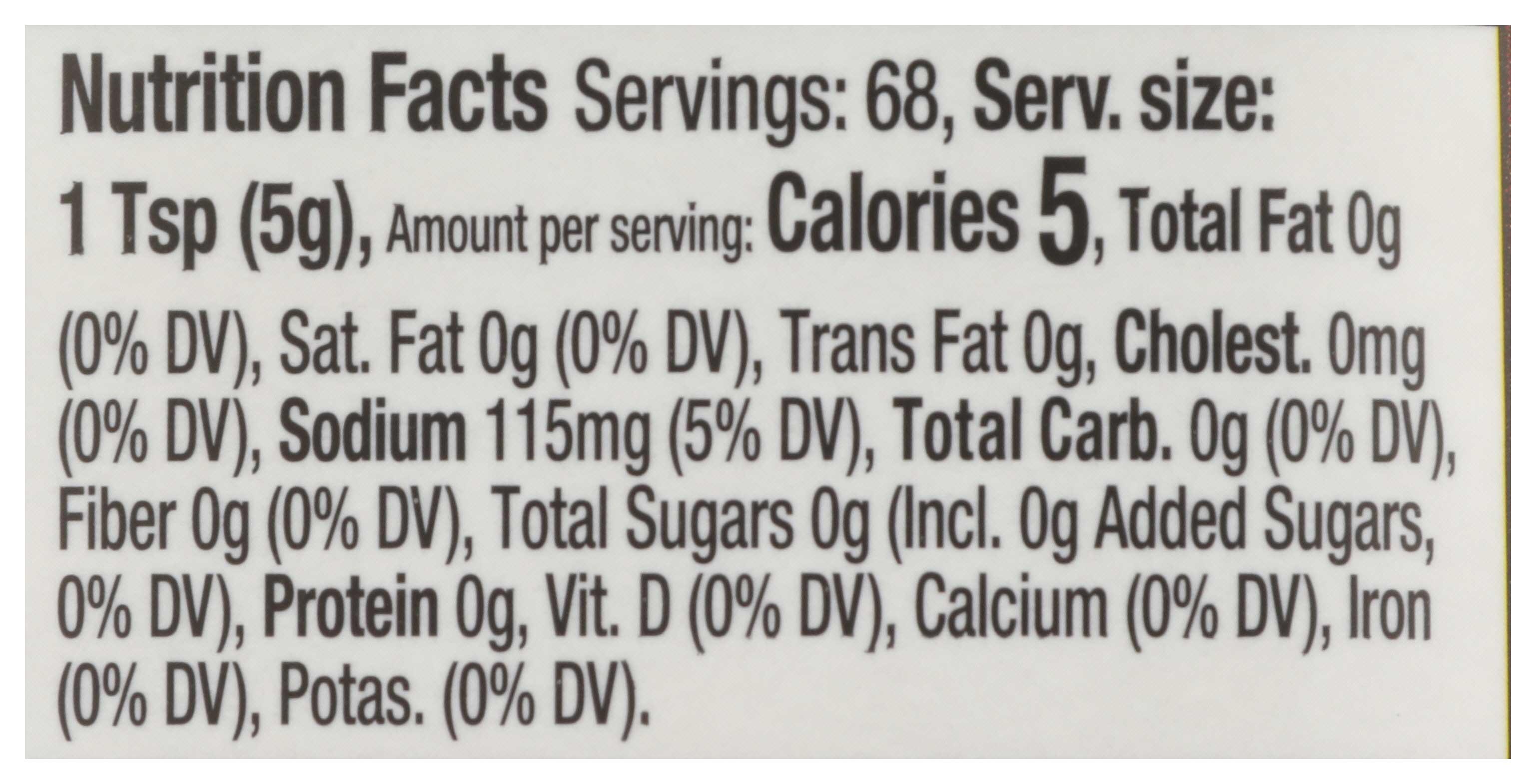 Product gallery 2295874