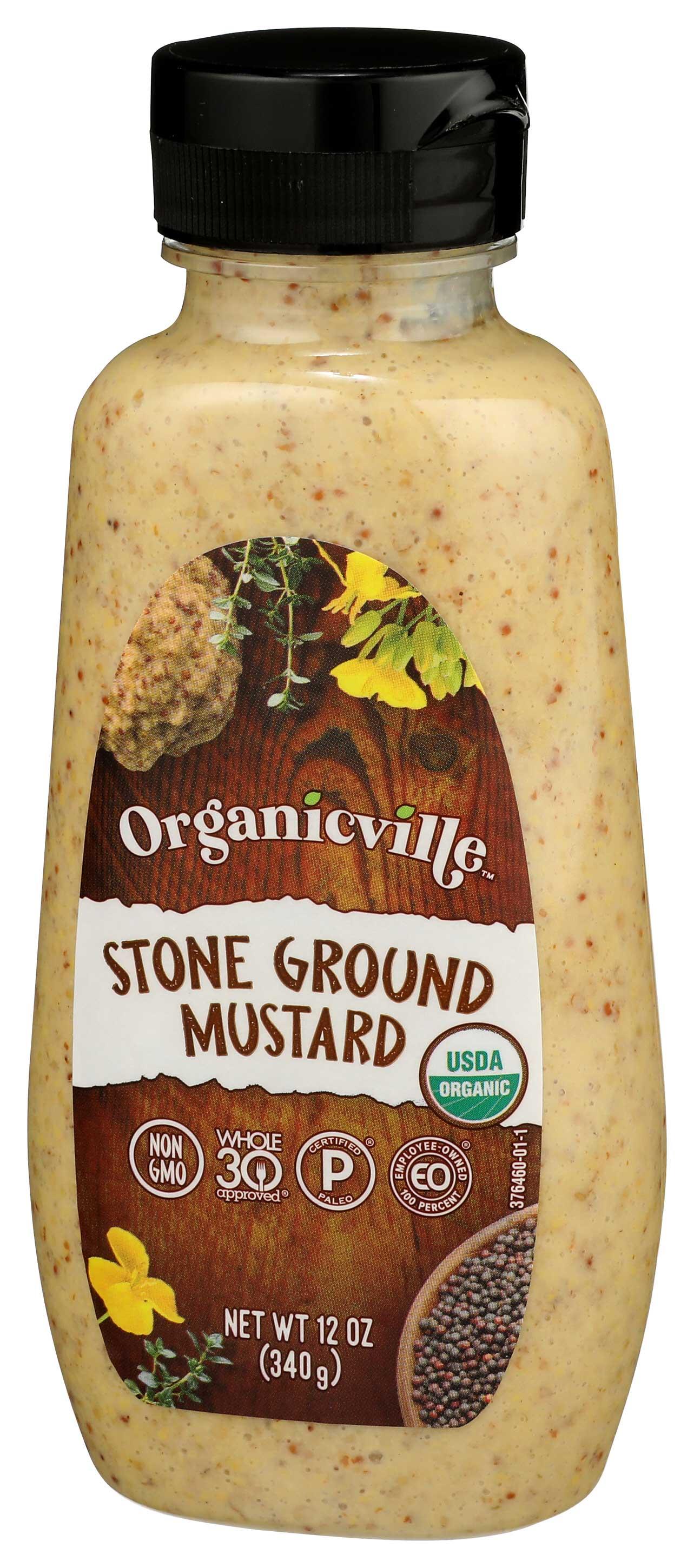 Product gallery 2295847