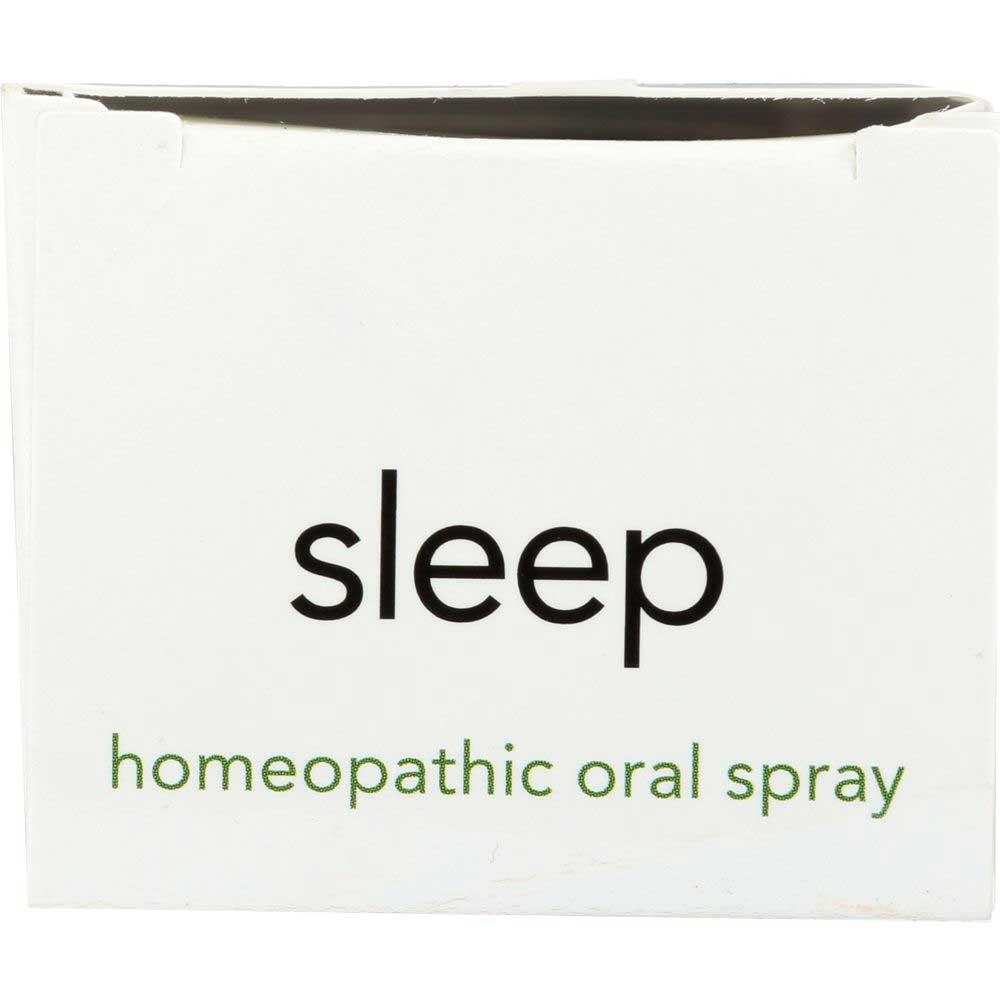 Product gallery 2736787