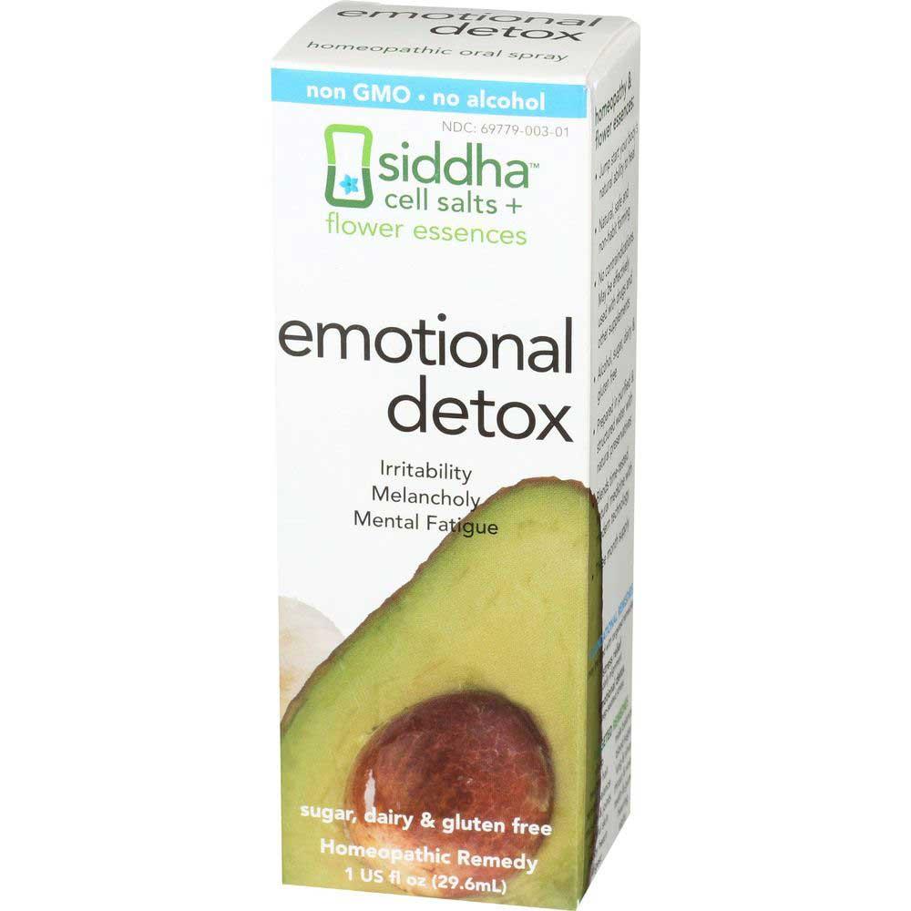 Product gallery 2736829