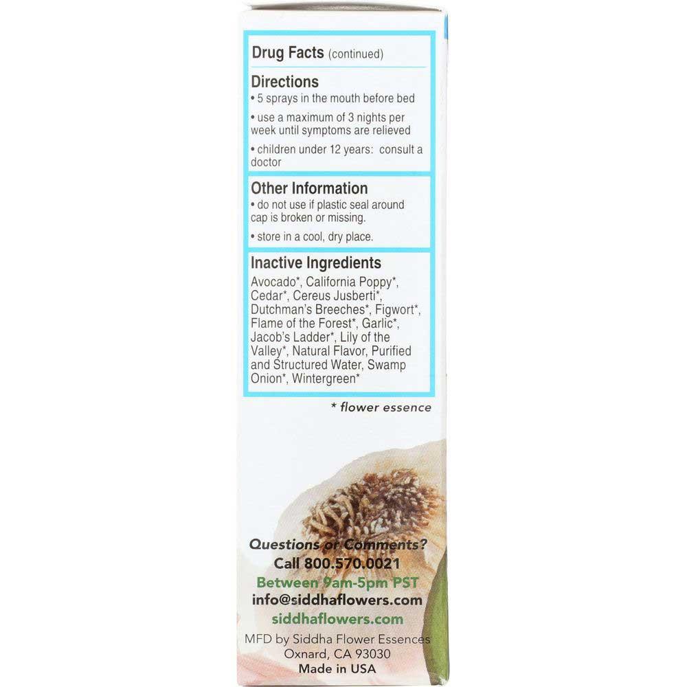 Product gallery 2736832