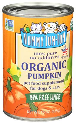 Product thumb gallery 2396144