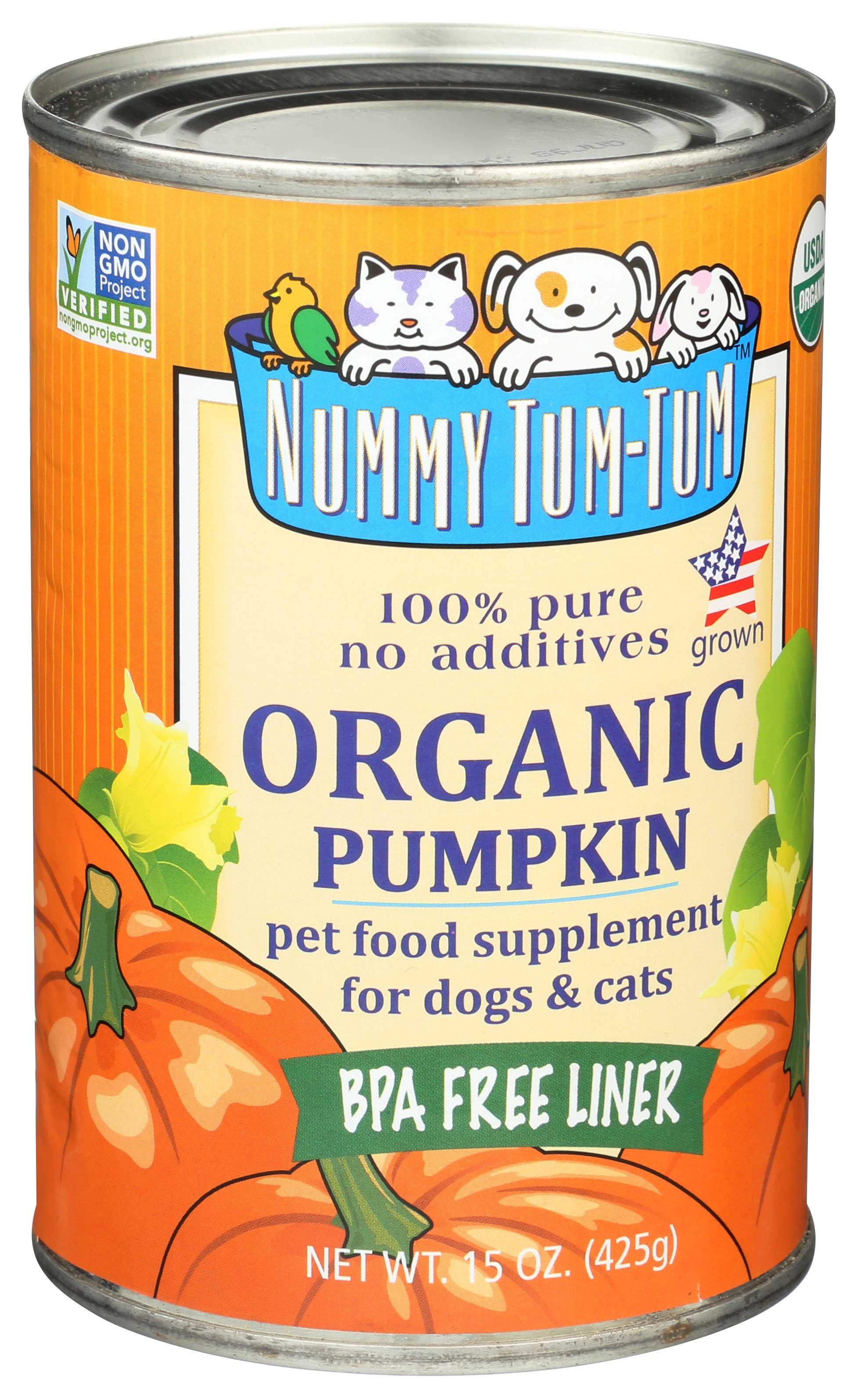 Product gallery 2396144