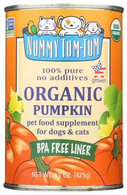 Product thumb gallery 2396147