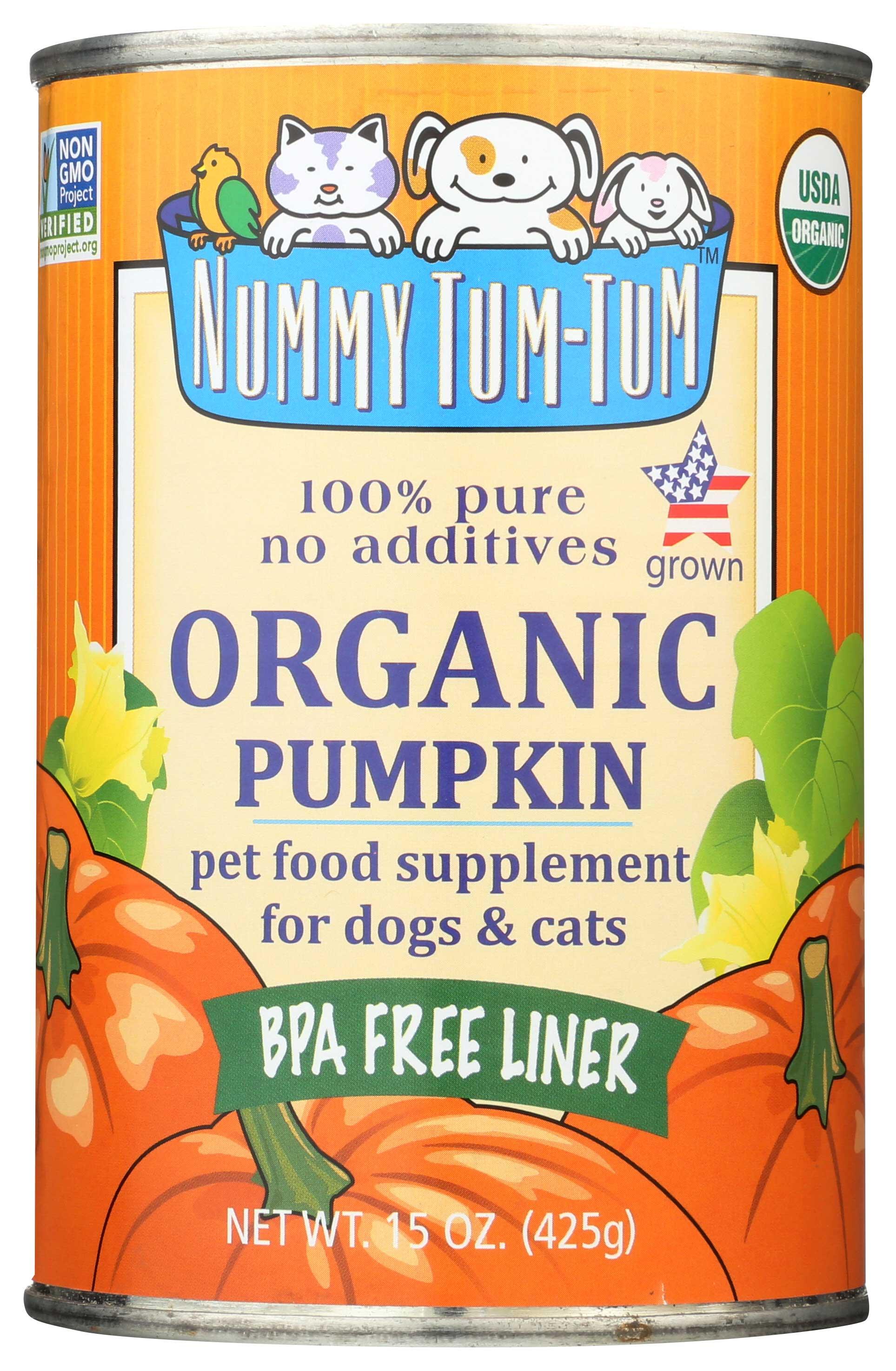 Product gallery 2396147