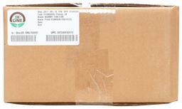 Product thumb gallery 2396156