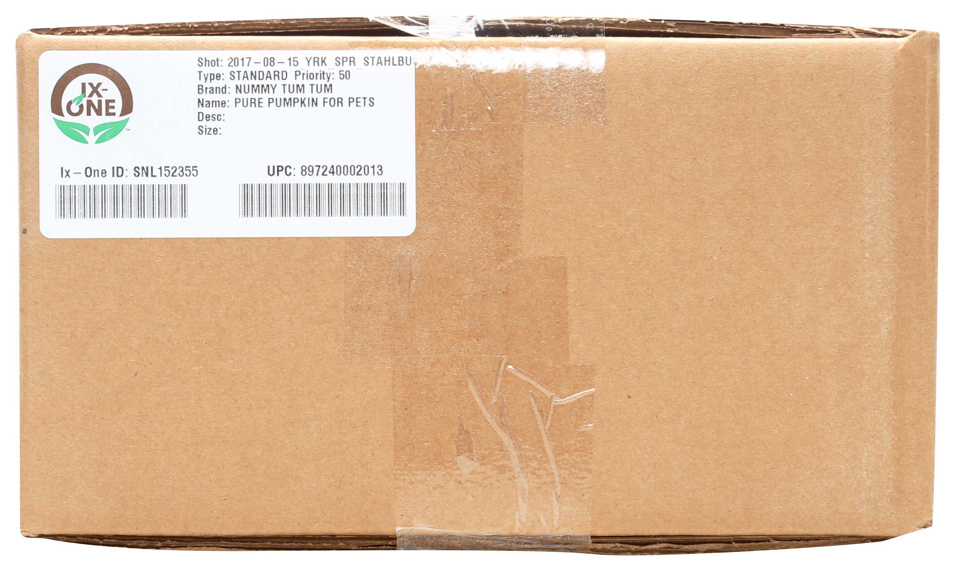 Product gallery 2396156