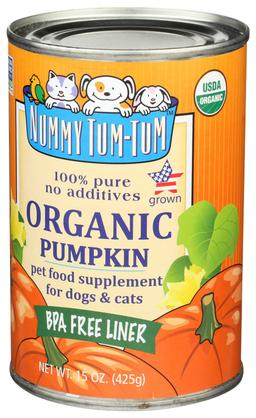 Product thumb gallery 2396150