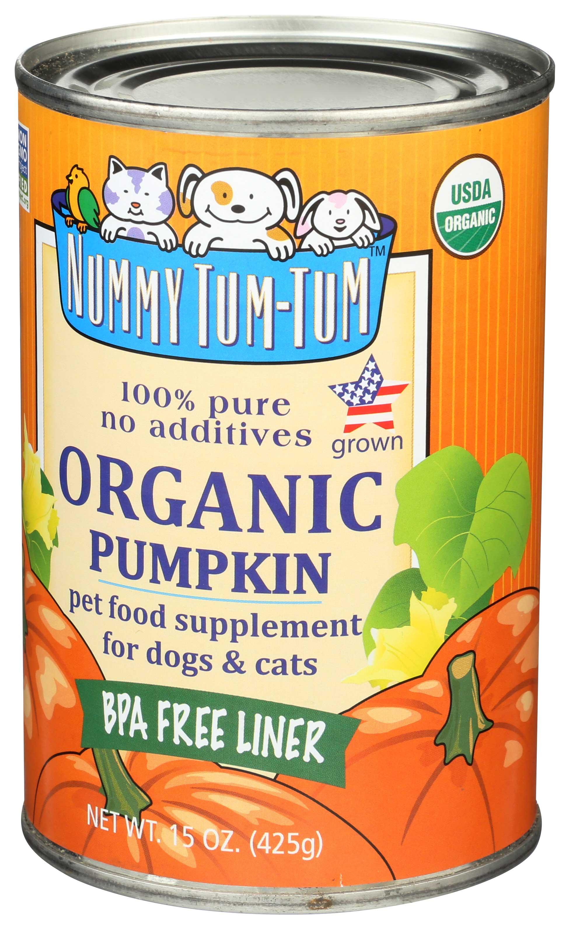 Product gallery 2396150