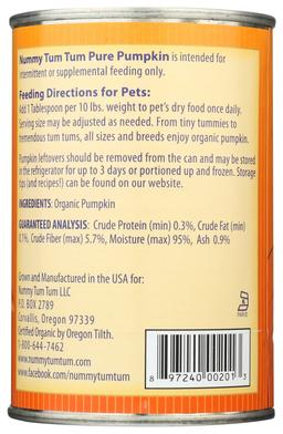 Product thumb gallery 2396153