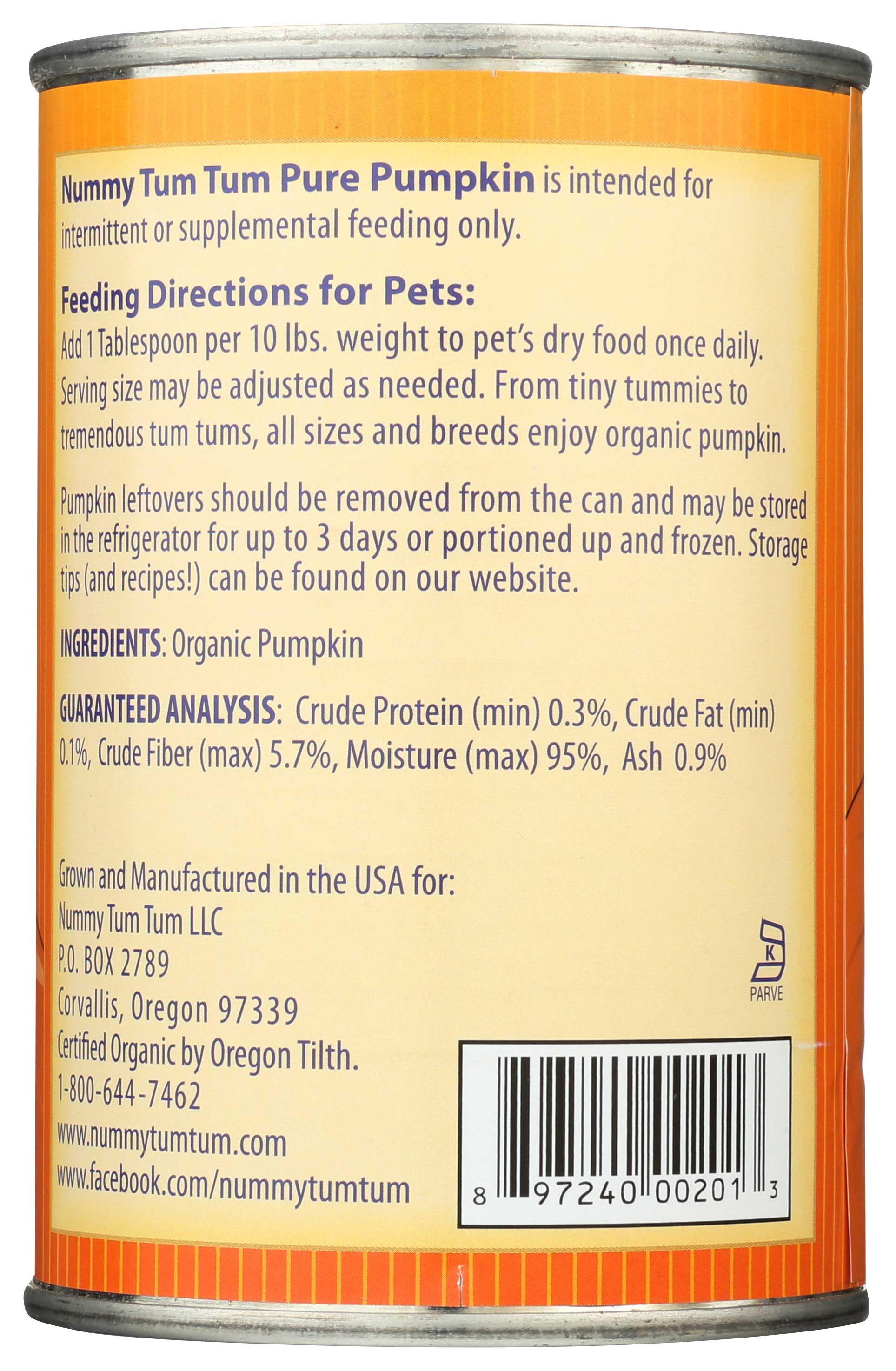 Product gallery 2396153