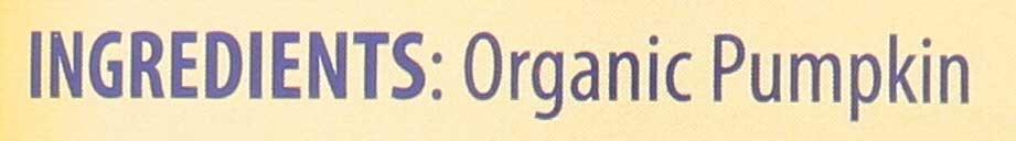 Product gallery 2396162