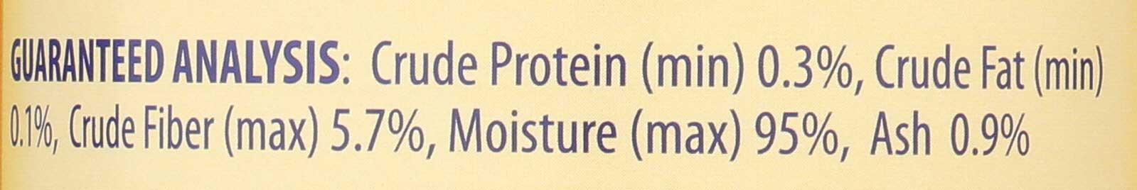 Product gallery 2396159