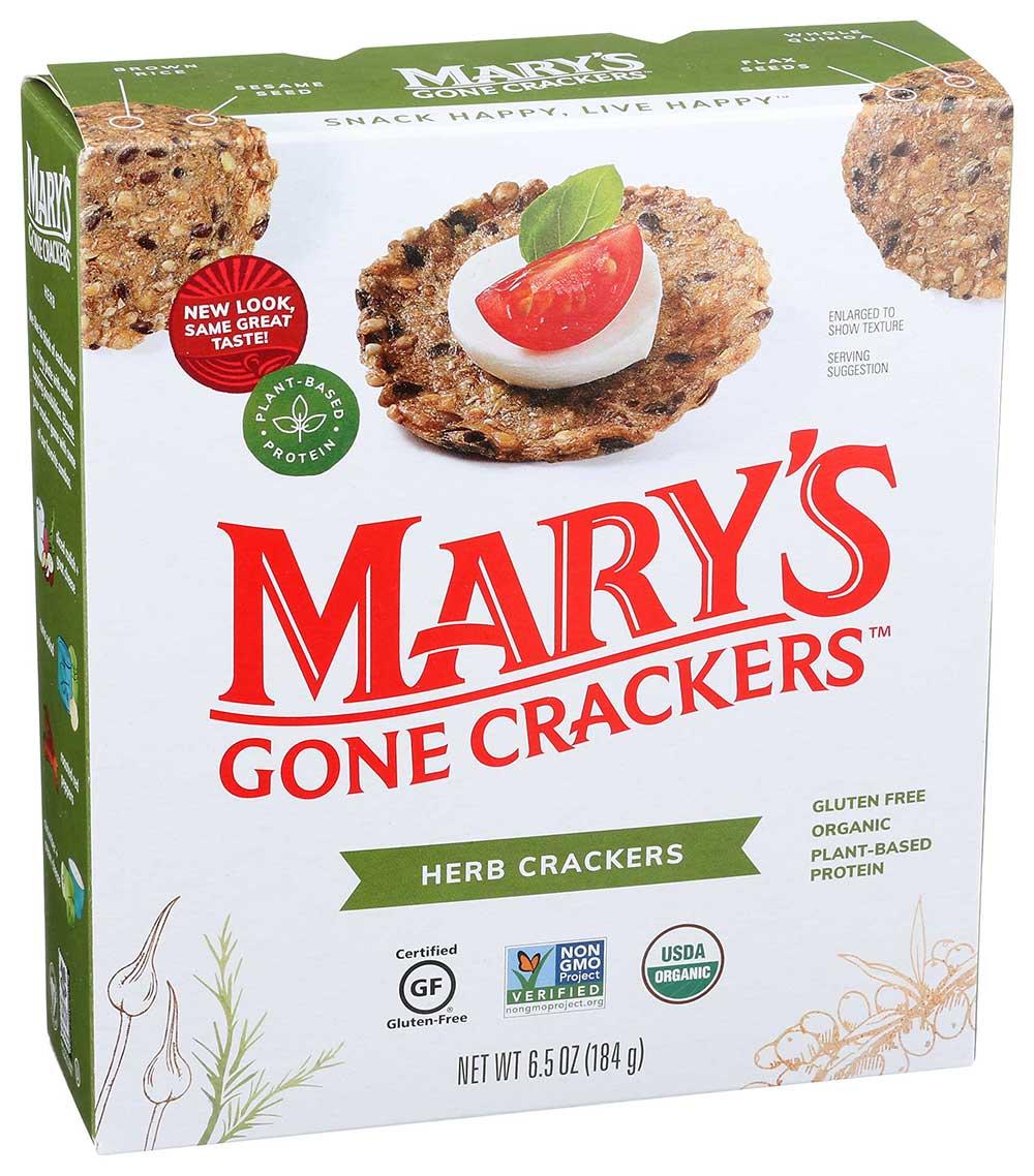 Product gallery 2423654