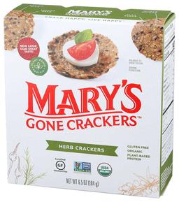 Product thumb gallery 2423660