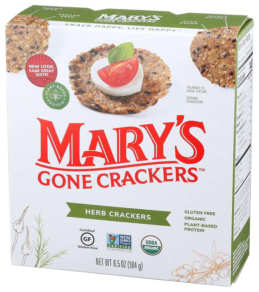 Product gallery 2423660