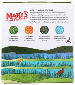 Product thumb gallery 2423663