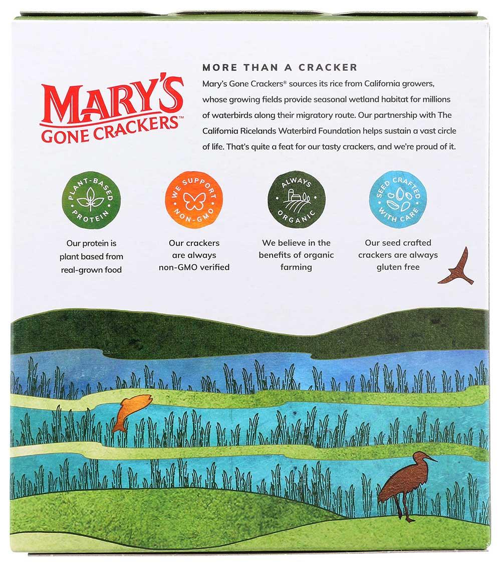 Product gallery 2423663