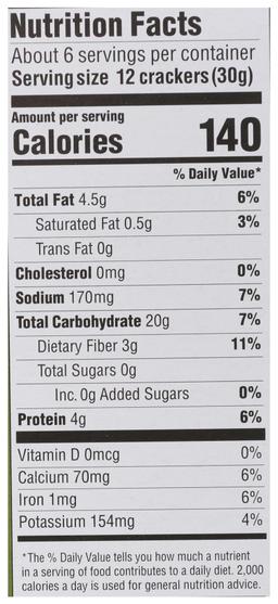 Product thumb gallery 2423666