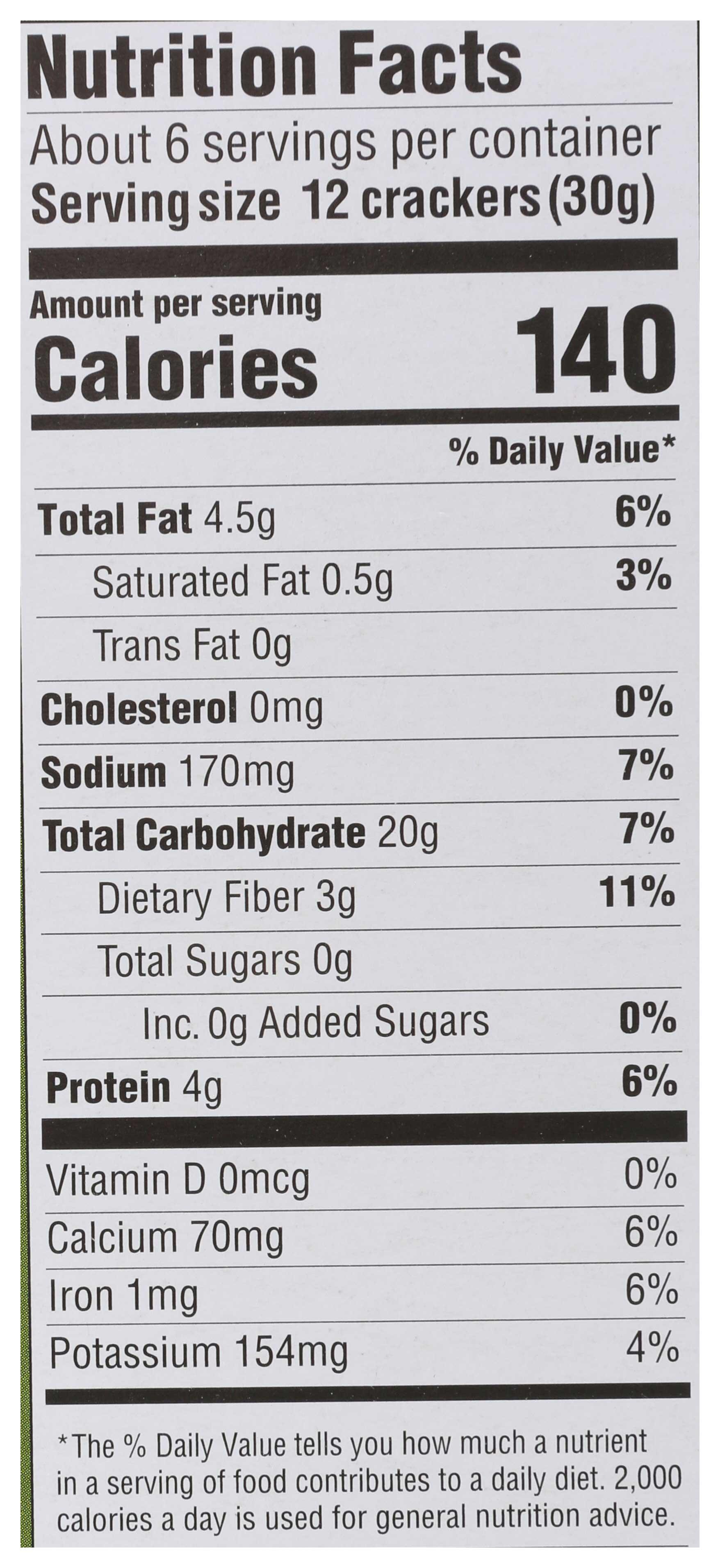 Product gallery 2423666