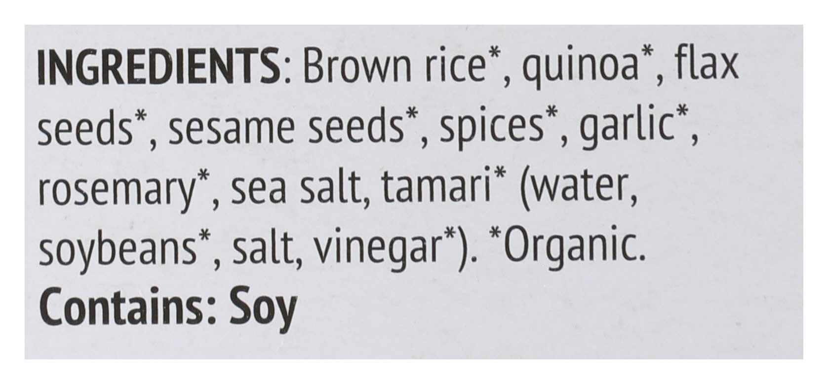 Product gallery 2423669