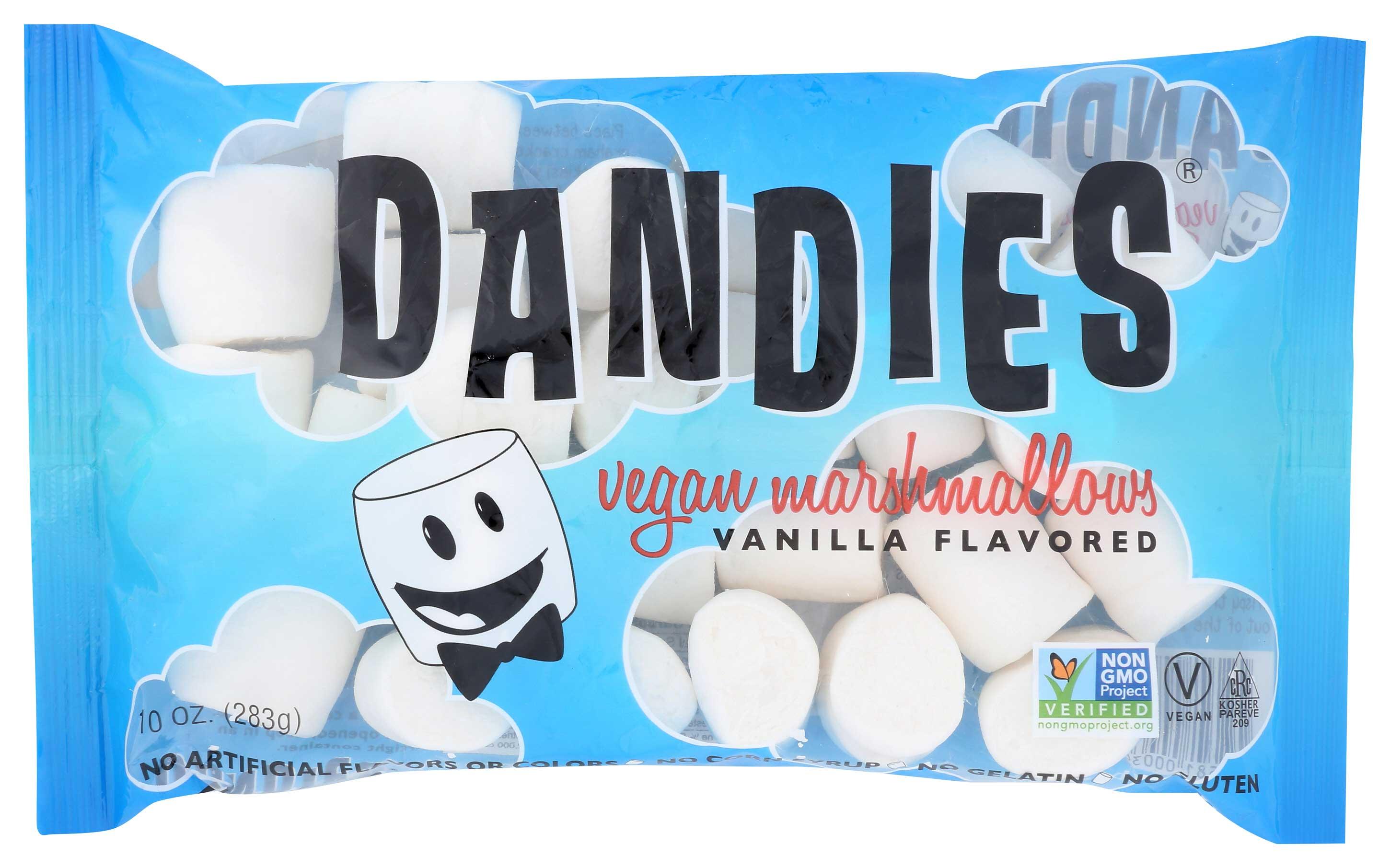 Product gallery 2297929