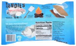 Product thumb gallery 2297935