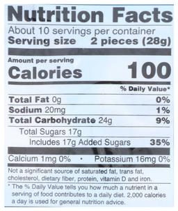 Product thumb gallery 2297938