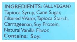 Product thumb gallery 2297941