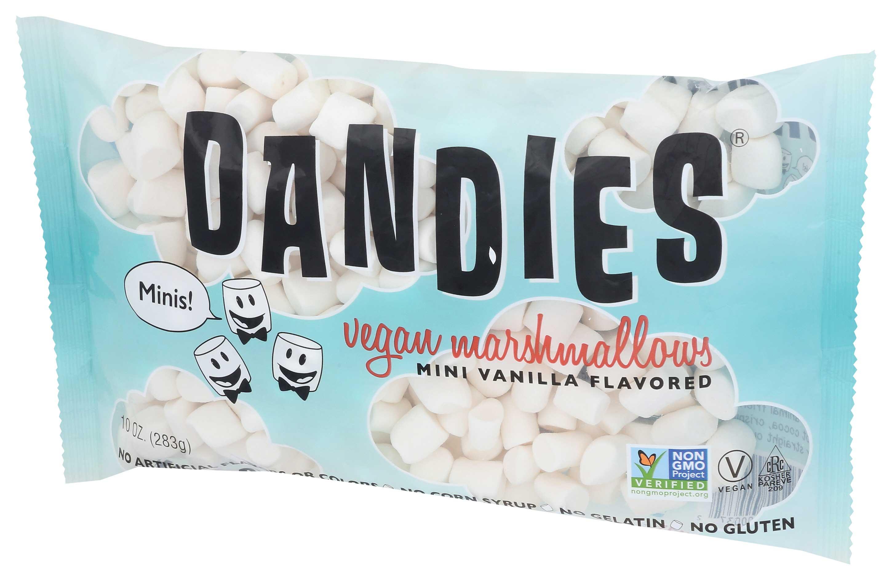 Product gallery 2313250