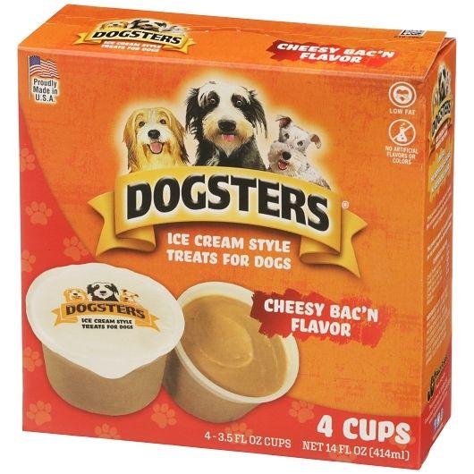 Product gallery 3555548