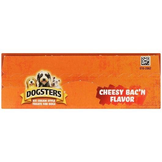 Product gallery 3552353