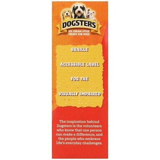 Product gallery 3555557